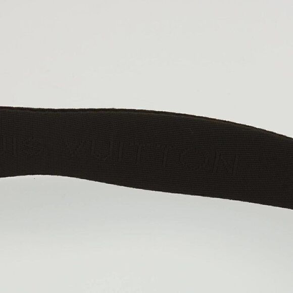 LOUIS VUITTON Monogram Abbesses Shoulder Bag - Picture 14 of 15